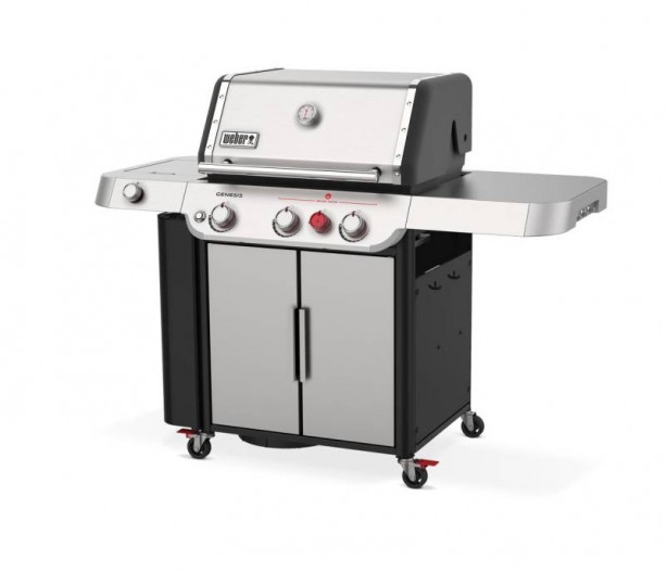 Academy gas grills outlet